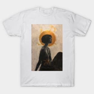 Hypatia T-Shirt